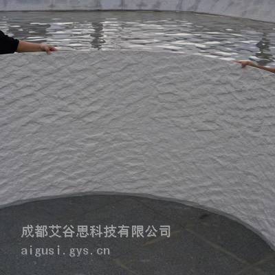 ҹܻǽװƼ  4mm һվʽɹ ˼