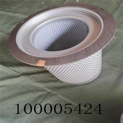 հݸ˿ѹ100005424