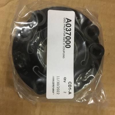 άйӦ¹***ZERO-MAX Ƭ ZMX A037000