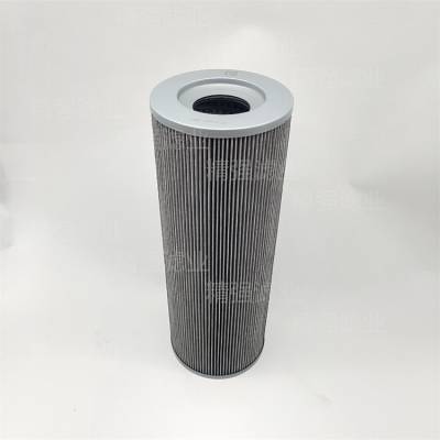 ҺѹоFBX-400X5 FBX-400X10 FBX-400X20