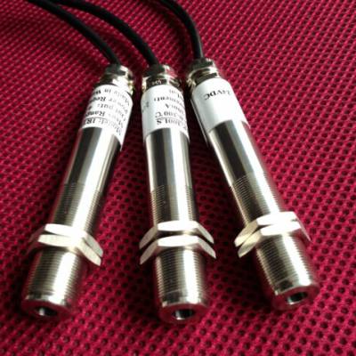 IRTP-100LS,IRTP-200LS,IRTP-300LS,IRTP-500LS¶ȴ