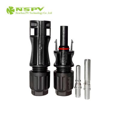 1500VDC MC4.0߶ PVˮ߶ ߶