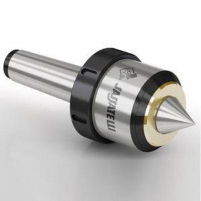 全新意大利SASSATELLI活顶尖/顶针-SJ51/KU351