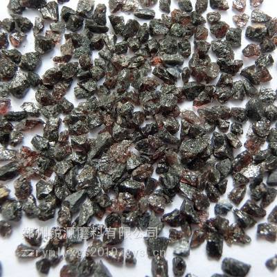 供应磨料棕刚玉 不锈钢抛光用棕刚玉 喷砂棕刚玉人造喷砂除锈