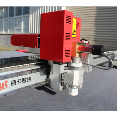 Ѳ߅иC(j) ܇Nô  zиC(j) ܇NЙC(j)