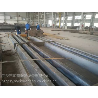 河南信阳电子地磅