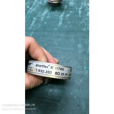 ٶȱHYDACص¿ HRZ 4 A1 30-30 PA ST M ZN