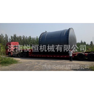 Ͼ豸 ֬豸 ֬豸