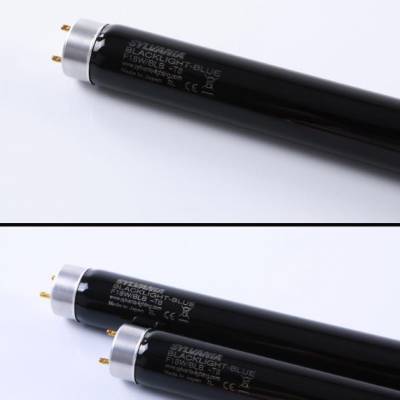ӡȾɫԴF Philips 40W Clearɫ2700K