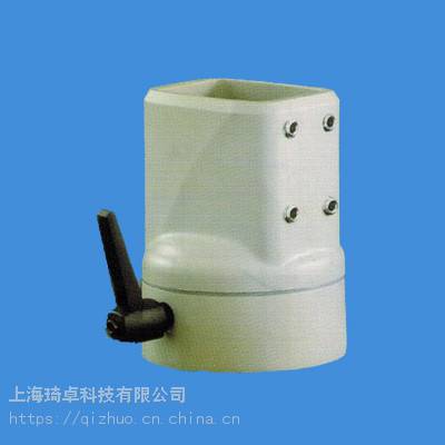 wBӼC(j)ұۿұ۽MҒ֧ϵy(tng)Ϻ׿SֱNԃr(ji)ȸ