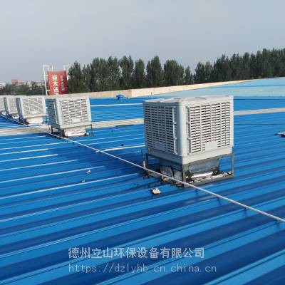 供应山东玻璃钢防腐工程