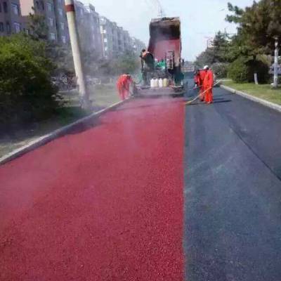 郑州 市政工程路面施工规范