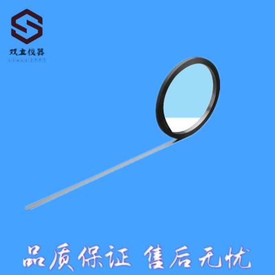 ձmagnescaleǽӴ ӦųSL331