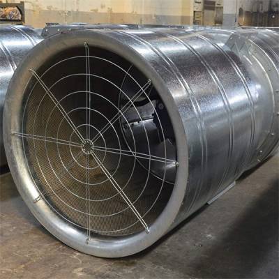 通风机厂-辽宁通风机-津鼓风机集团公司(查看)