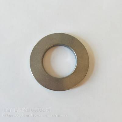 ¹ĽMubeaεM32 65*33*2/4µ