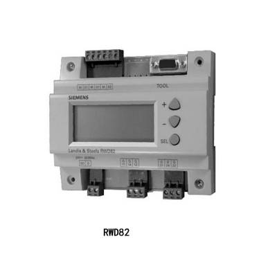 西门子plcs7-200CN可编程控制器cpu224xpPLC电源工控板