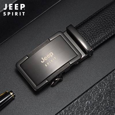 ʿƤ***ԶͷţƤJEEPSPIRIT***beltֻ