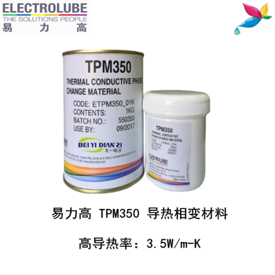 TPM350ȹ֬ELECTROLUBEȸ