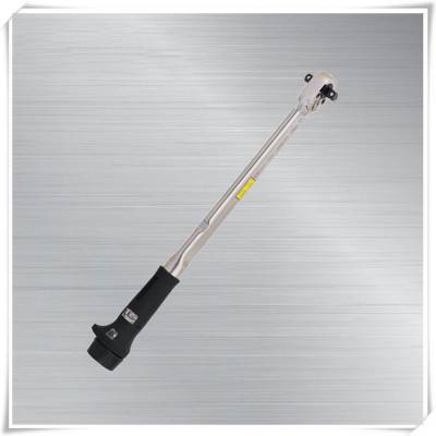ձTOHNICHIԭװʽŤDQLE400F-6A