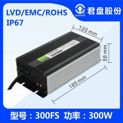 12V/24V/36V/48Vʩ豸﮵س