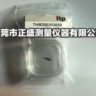 ITPy tʯy THM200303010