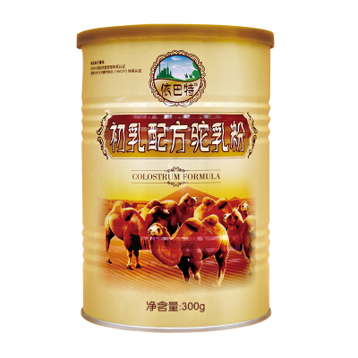 ̵300gֱӪ***