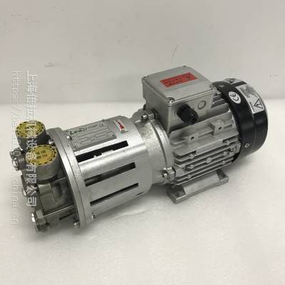 lea pumpʽб Сˮ380V