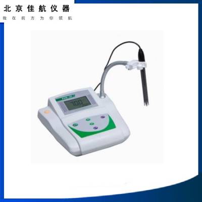 ΢PHPHS-3C̨ʽȼ014.00 PHS-25C PHS-2C