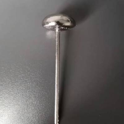 KDH-500真空电弧炉其他优点及用途