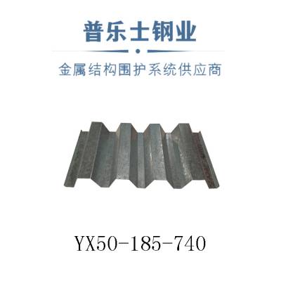 ɫYX40-185-740ѹ͸ְ ȶп¥а۸