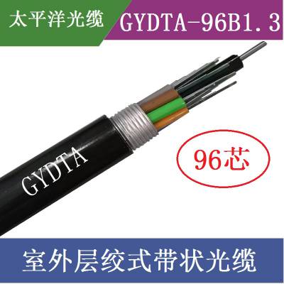 ̫ƽ¡GYDTA-96B1.3 96оģװ״ 