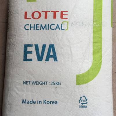 韩国乐天化学VA900（粉）热熔胶EVA抗氧化热稳定