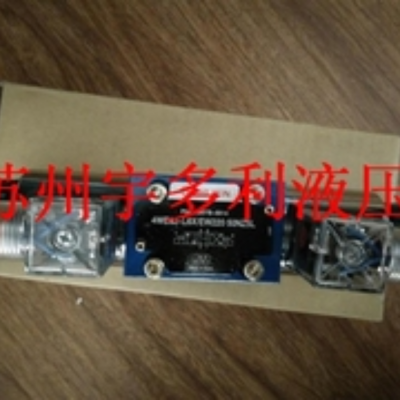 ϺSHLIXINҺѹDAW20A-3-L3X/160 DAW20A-1-L3X/80
