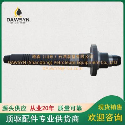 Ӧ121130ᣬ121131TDS-11SA VARCONOVȫ