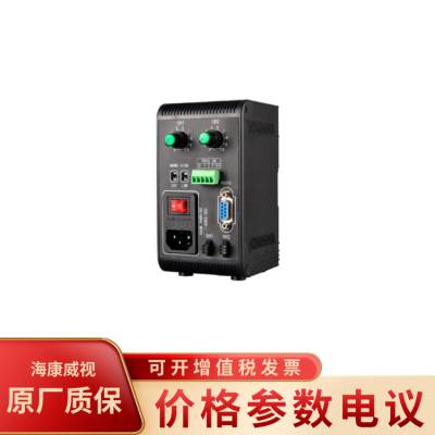 ҕMV-LEVD-120-4-SYԴ