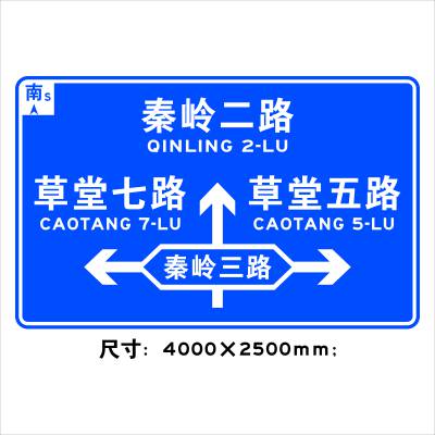 4m2.5mָ·־ƣ־ơر־