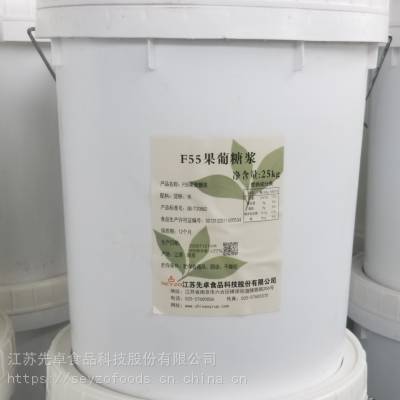 F55ǽ--Ʒ׿