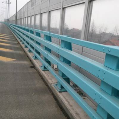 �����差��������Χ�����Ҳ���������ְ��������е�����