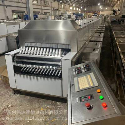 ��ݸ����Դ����������ϴ�豸 ͨ��ʽ������������ϴ�����