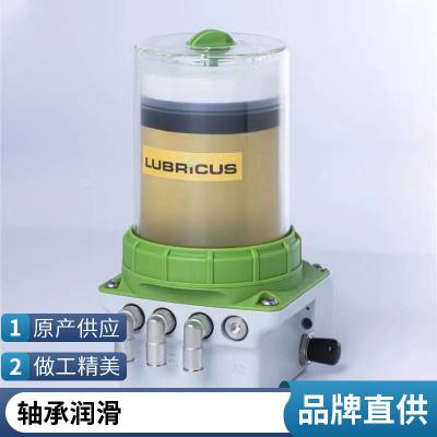 һ ¹LUBRICUS LUB-D-1-1 400/250ML Զע Сķ