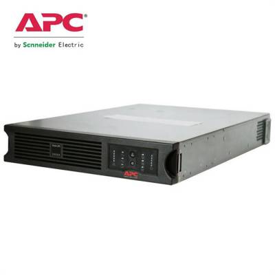 UPSϵԴ C3KRS ʽ2000VA/1600W