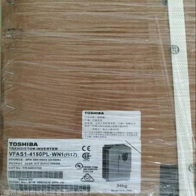 VFPS1-4220KPC-WN֥ƵVFPS1ϵ220KW֥ˮñƵ