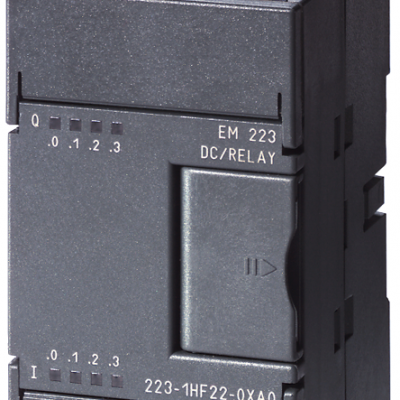 6ES7223-1PH22-0XA0SIMATIC S7-200ģ