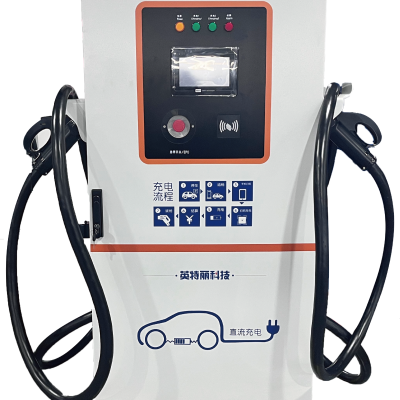 Դ׮Ӫͨ7kw/14kw/120kw/160kw/240kw