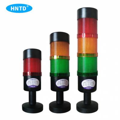 CTD70߷ؐQɫ󾯟x24V tSG