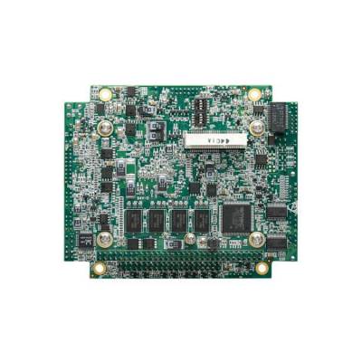 ΰPC-1041 Ƕʽ PC104ҵ NM10оƬ