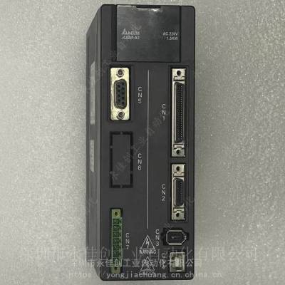 __(d)ŷ ASD-A2R-0421-T (sh)ص32cģMS ASD-MDEPIO02