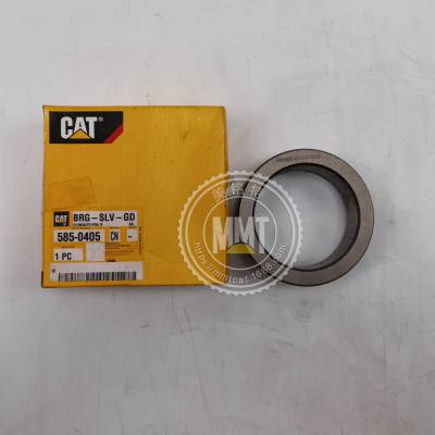 CATR13004V-19014V1901585-0405Ͳ5850405