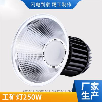 оi_BFC8117 LED ʷ400W ܇gʯͻV
