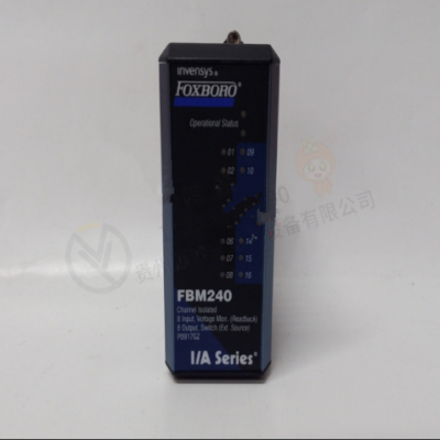 IPM02/P0904HA 以太网通讯模块 输入输出模块 控制器